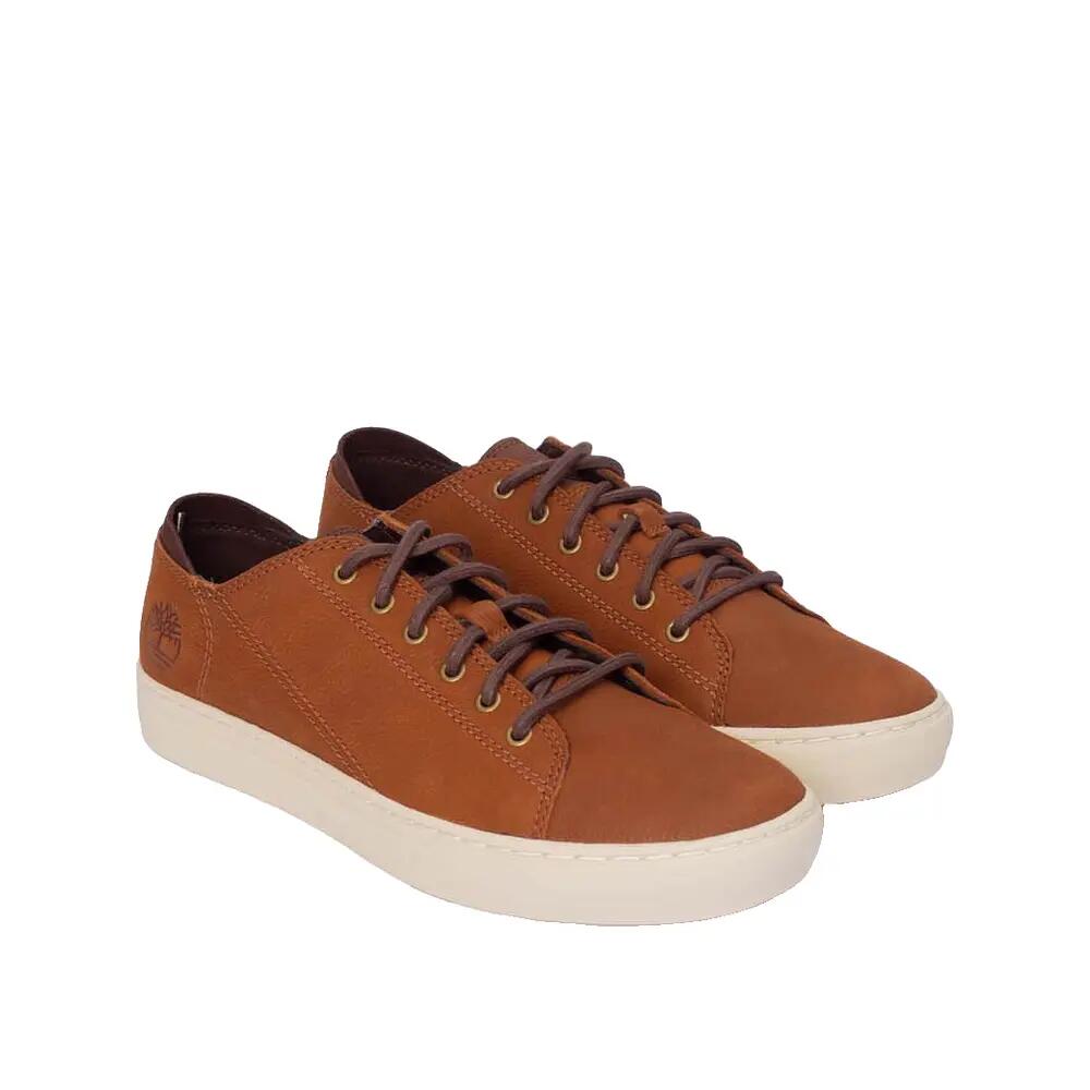 Timberland Adventure 2.0 schoenen Bruin 4/8