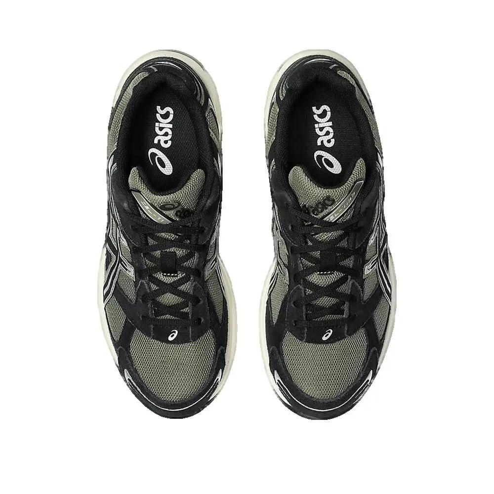 Tênis Asics Sr. 3/5