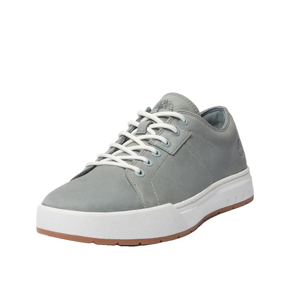 Chaussures Homme Timberland Maple Grove LOW LACE UP S Bleu Bleu Timberland 8/9