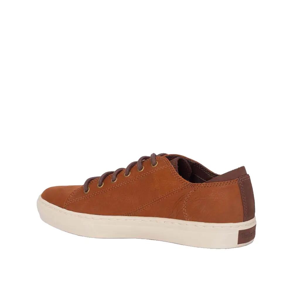 Timberland Adventure 2.0 schoenen Bruin 3/8