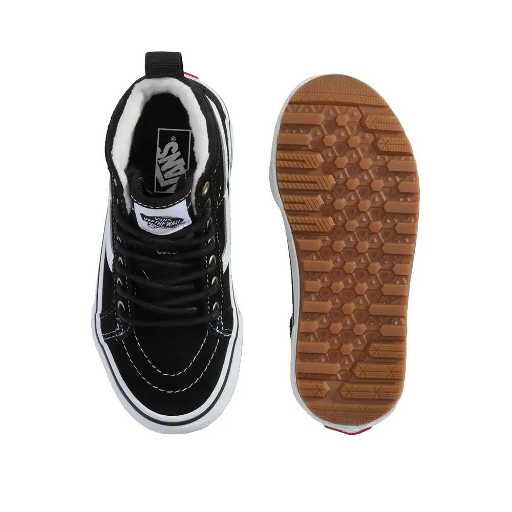 Scarpa VANS Sk8 VN000D0HBZW1 2/6