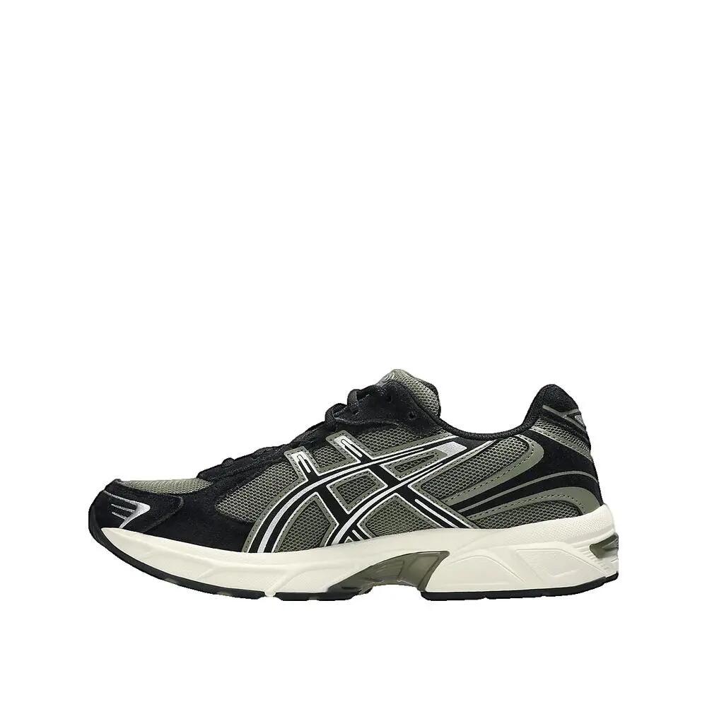 Tênis Asics Sr. 2/5