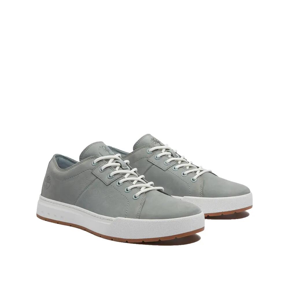 Chaussures Homme Timberland Maple Grove LOW LACE UP S Bleu Bleu Timberland 7/9
