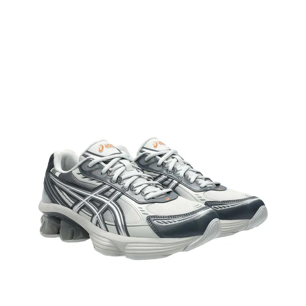 Chaussures de trail Asics Gel-Kinetic Fluent 3/3