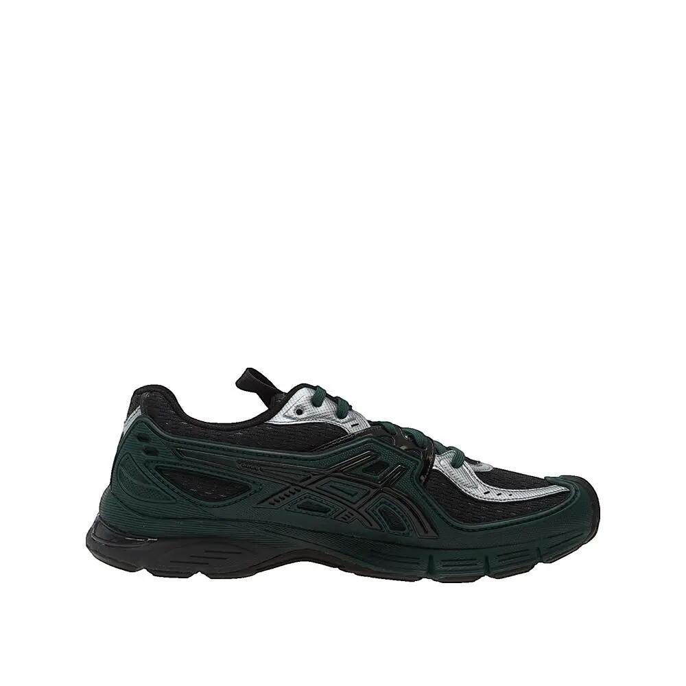 Zapatillas ASICS UB12-S GEL-DS-LYTE Verde 2/3