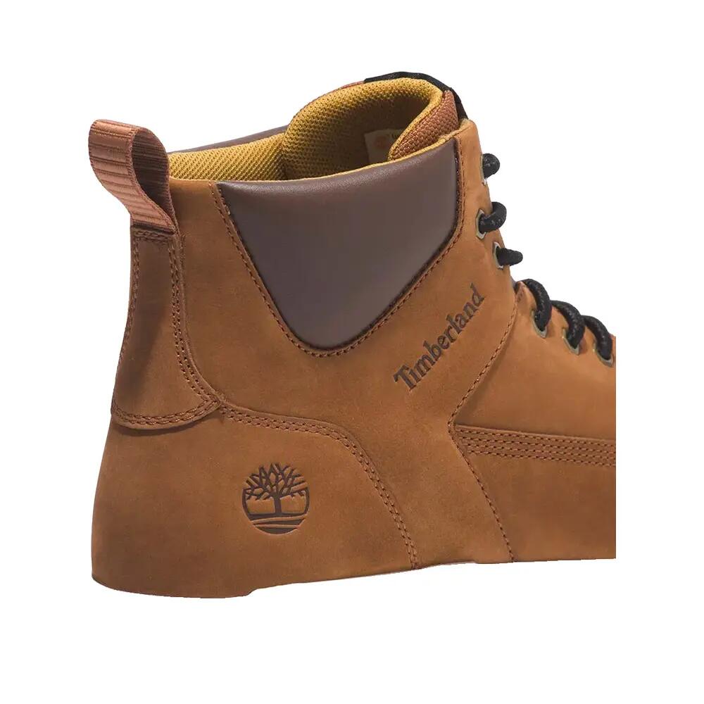 Zapatos de senderismo Timberland Killington Trekker Marrón 8/8