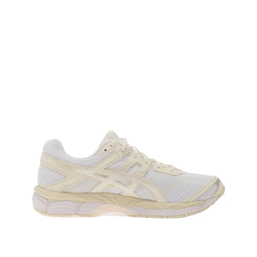 Asics Gel-Cumulus 16 Schuhe 2/3