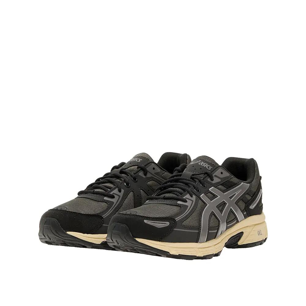 Chaussures de trail ASICS Gel-Venture 6 Gris 5/6