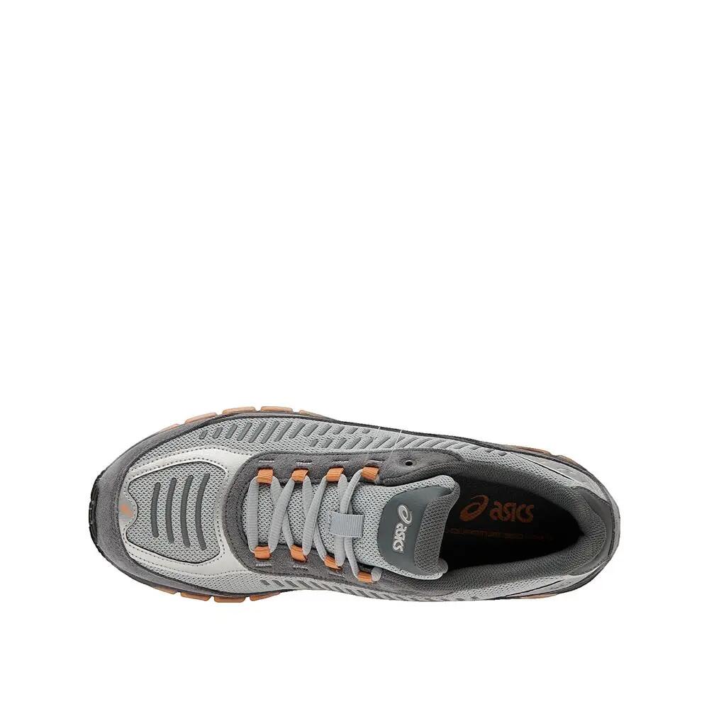 Zapatillas ASICS Gel-Quantum 360 I AMP Gris 3/3