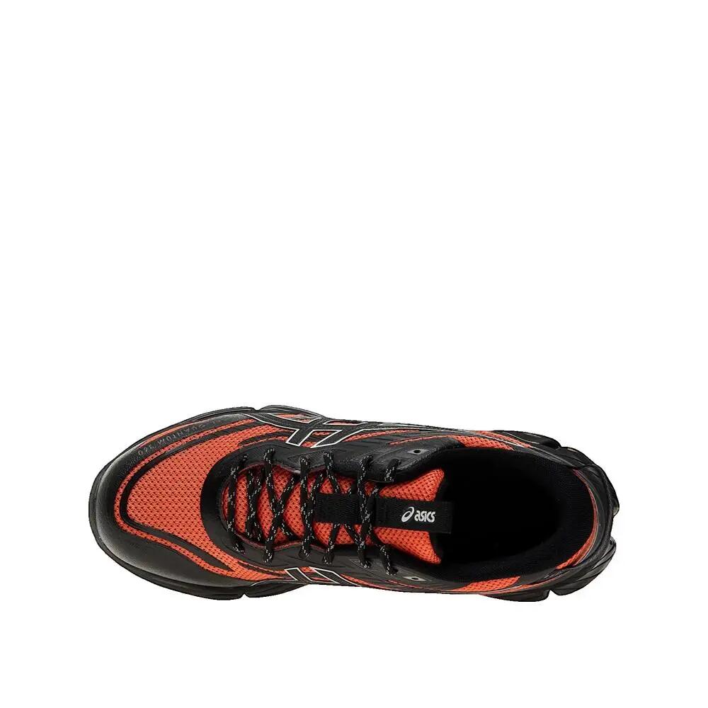 Zapatos deportivos Asics GEL-QUANTUM 360 VIII Habanero/Negro 3/3