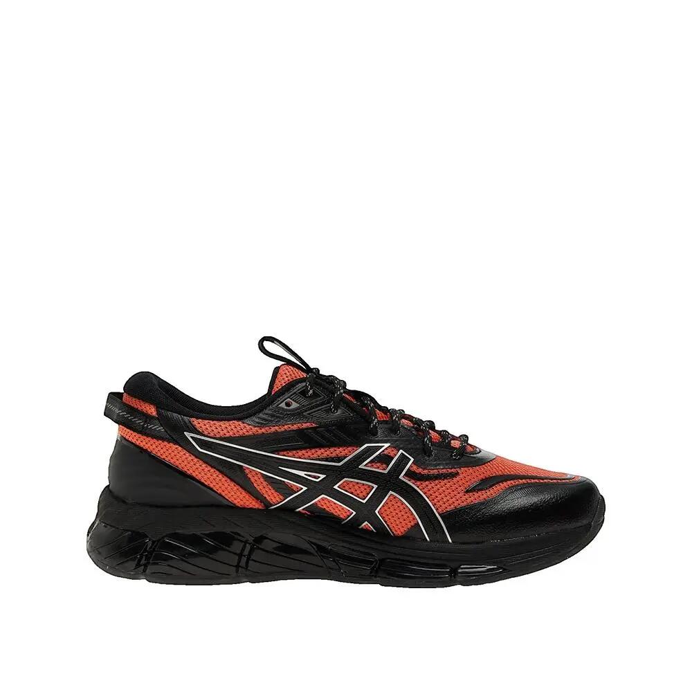 Zapatos deportivos Asics GEL-QUANTUM 360 VIII Habanero/Negro 2/3