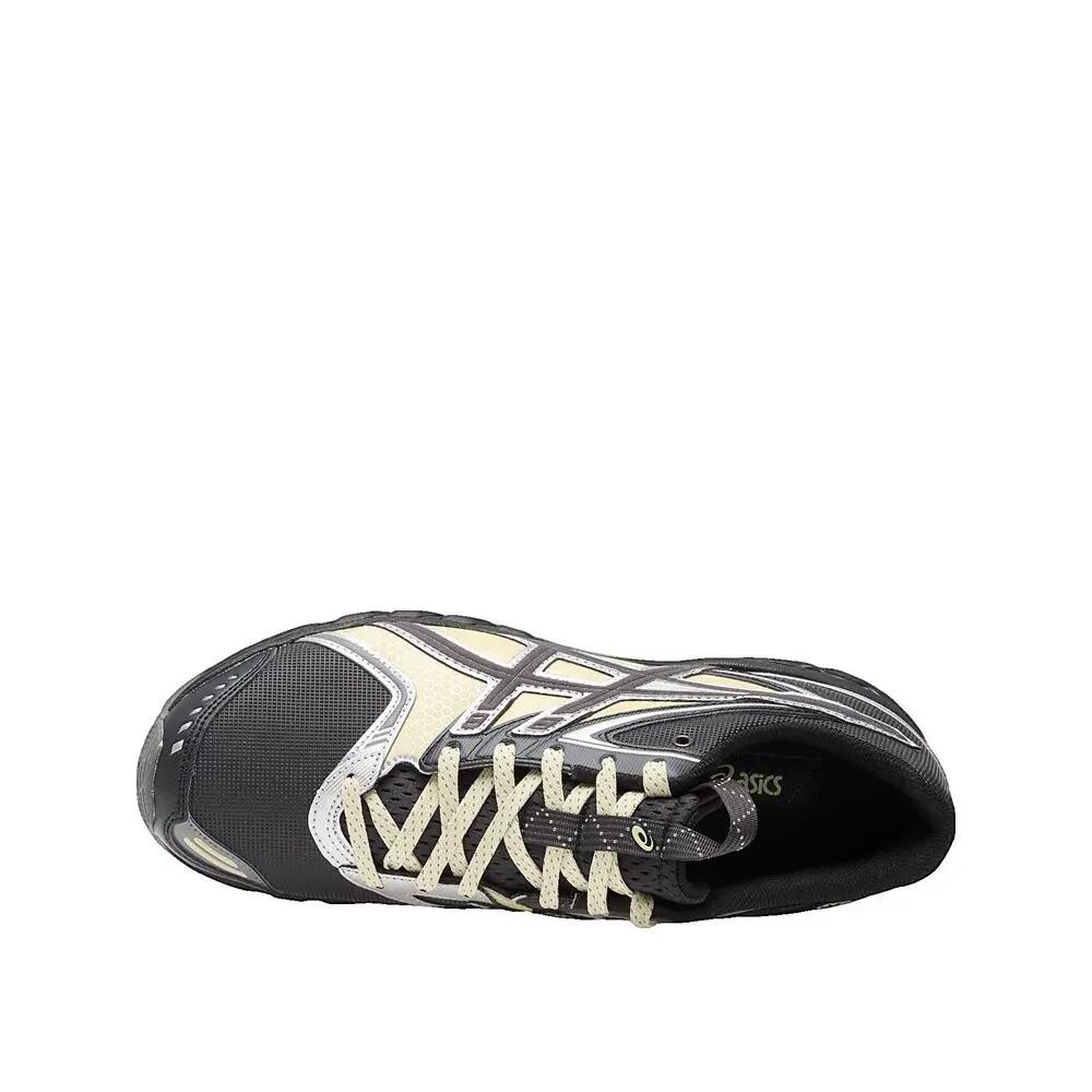 ASICS UB11-S Gel-DS Trainer 14 Grau 3/3
