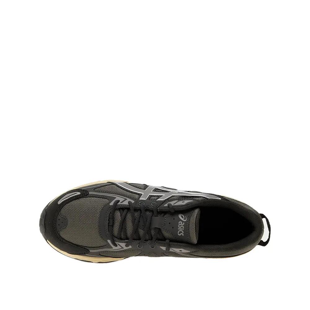 Chaussures de trail ASICS Gel-Venture 6 Gris 3/6