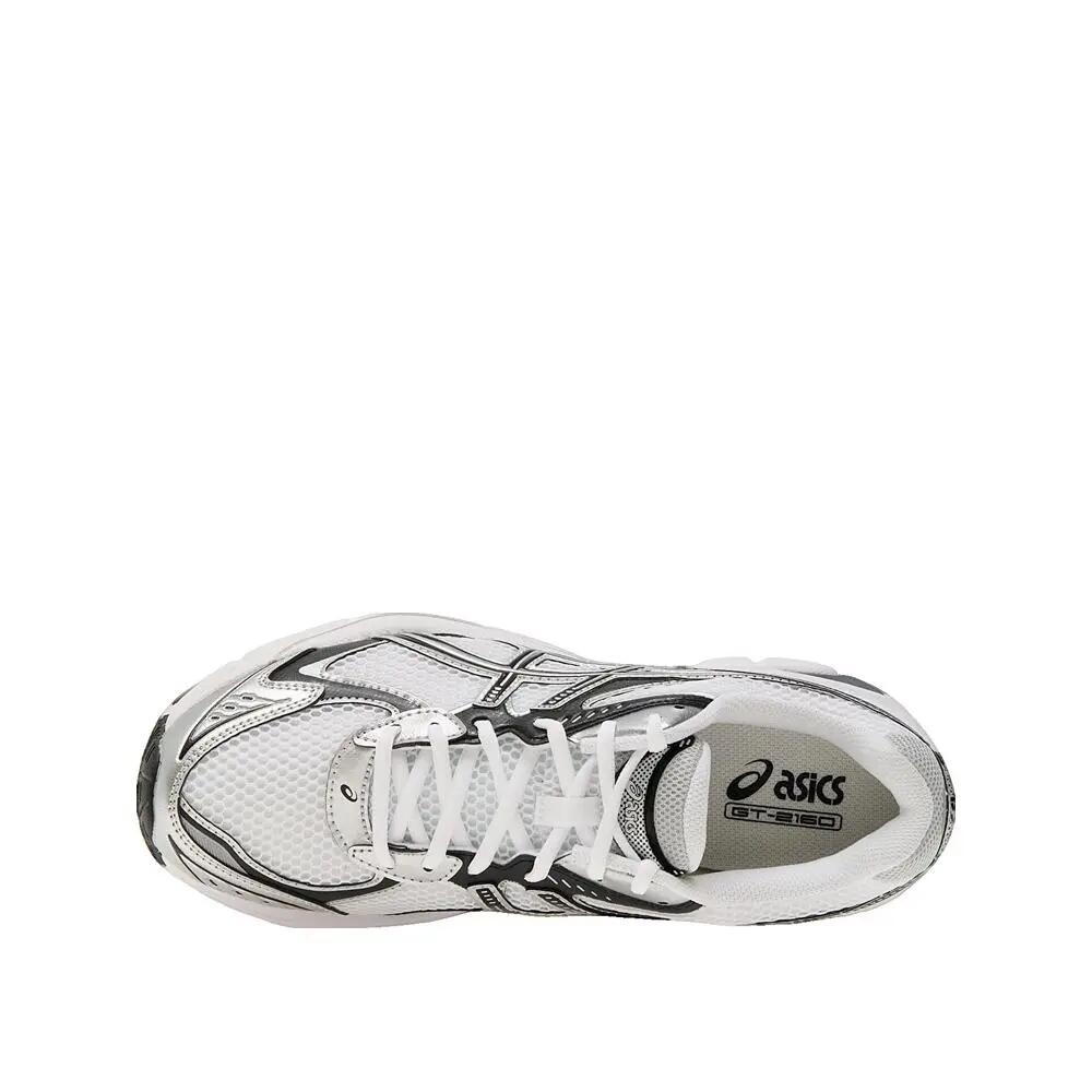 ASICS GT-2160 scarpe sport walking uomo 3/3