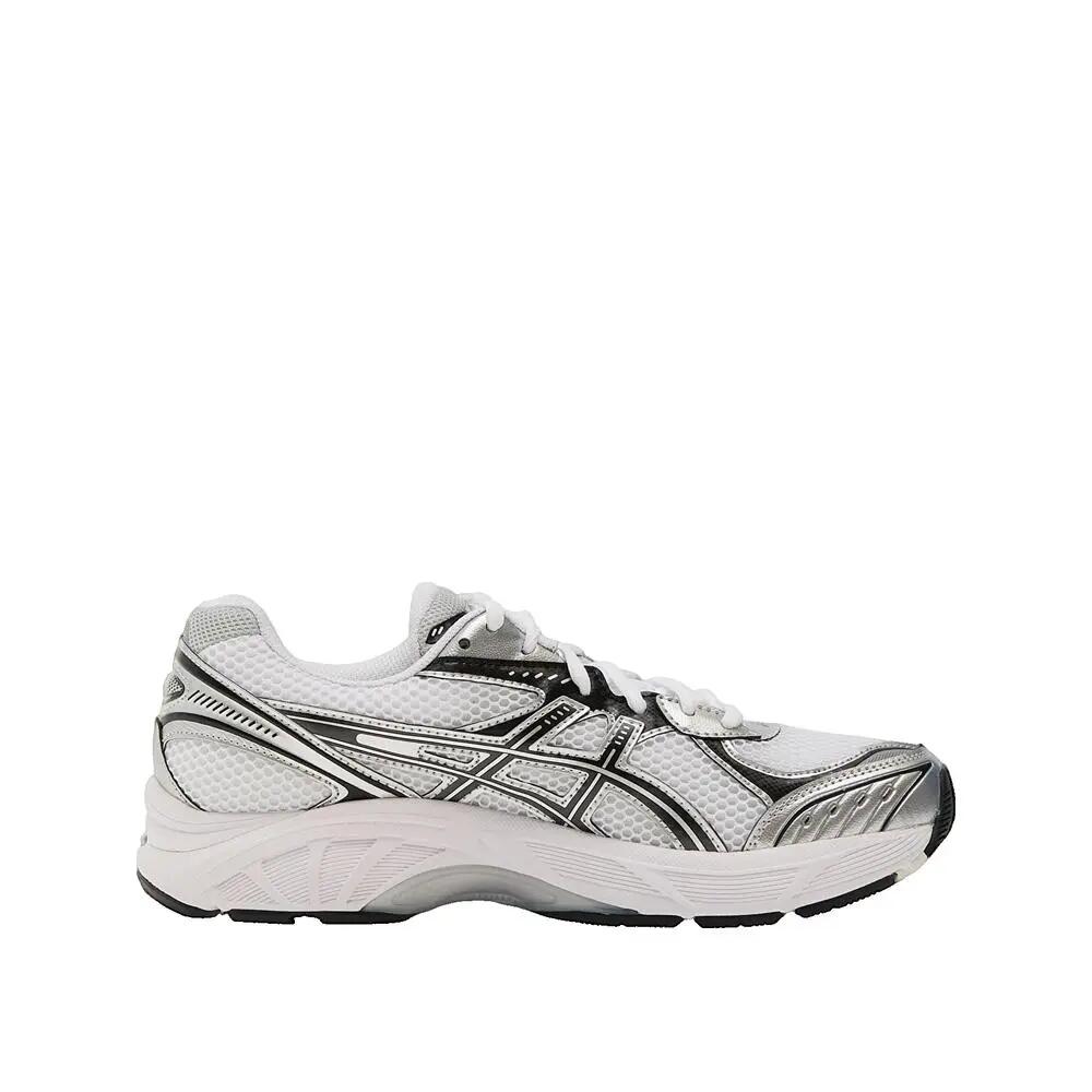 ASICS GT-2160 scarpe sport walking uomo 2/3