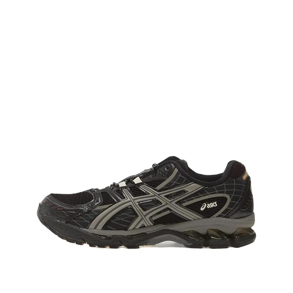 ASICS Gel-Nimbus 10.1 scarpe da running uomo 6/6