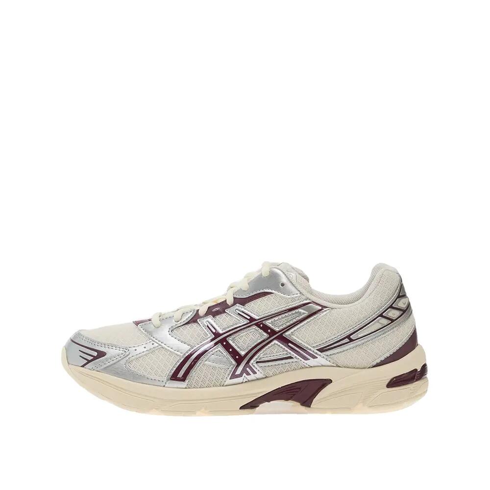 Asics Sneaker Gel-1130 Volwassenen 6/6