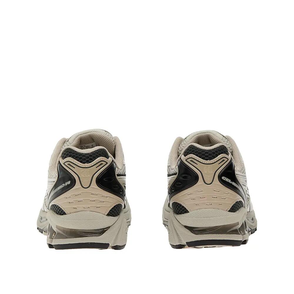 Sportschoenen Gel-NYC Utility Grey White 4/6