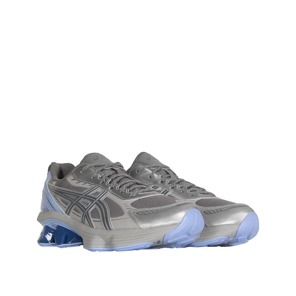 Chaussures de sport Asics Gel-Kinetic Fluent 3/3