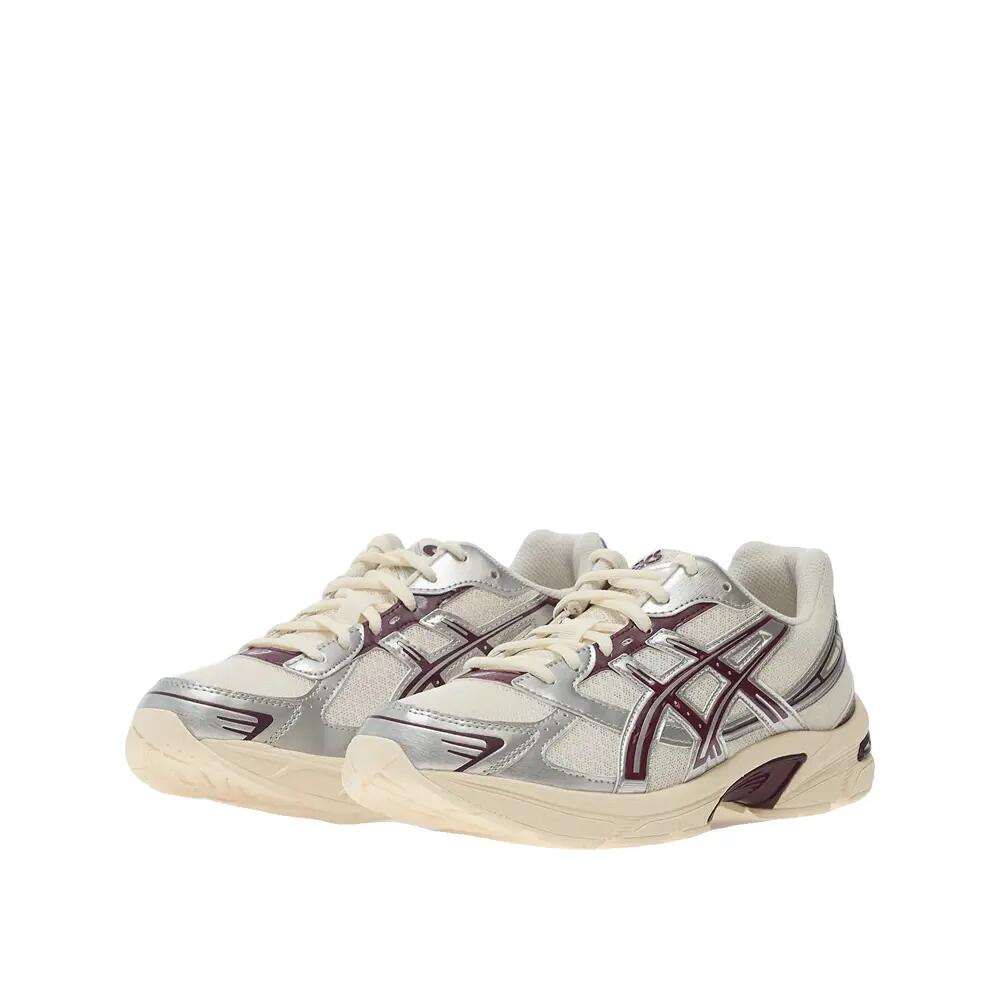 Zapatos Asics Gel-1130 Crème/Beniimo Purple 5/6