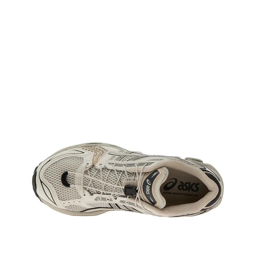 Sportschoenen Gel-NYC Utility Grey White 3/6