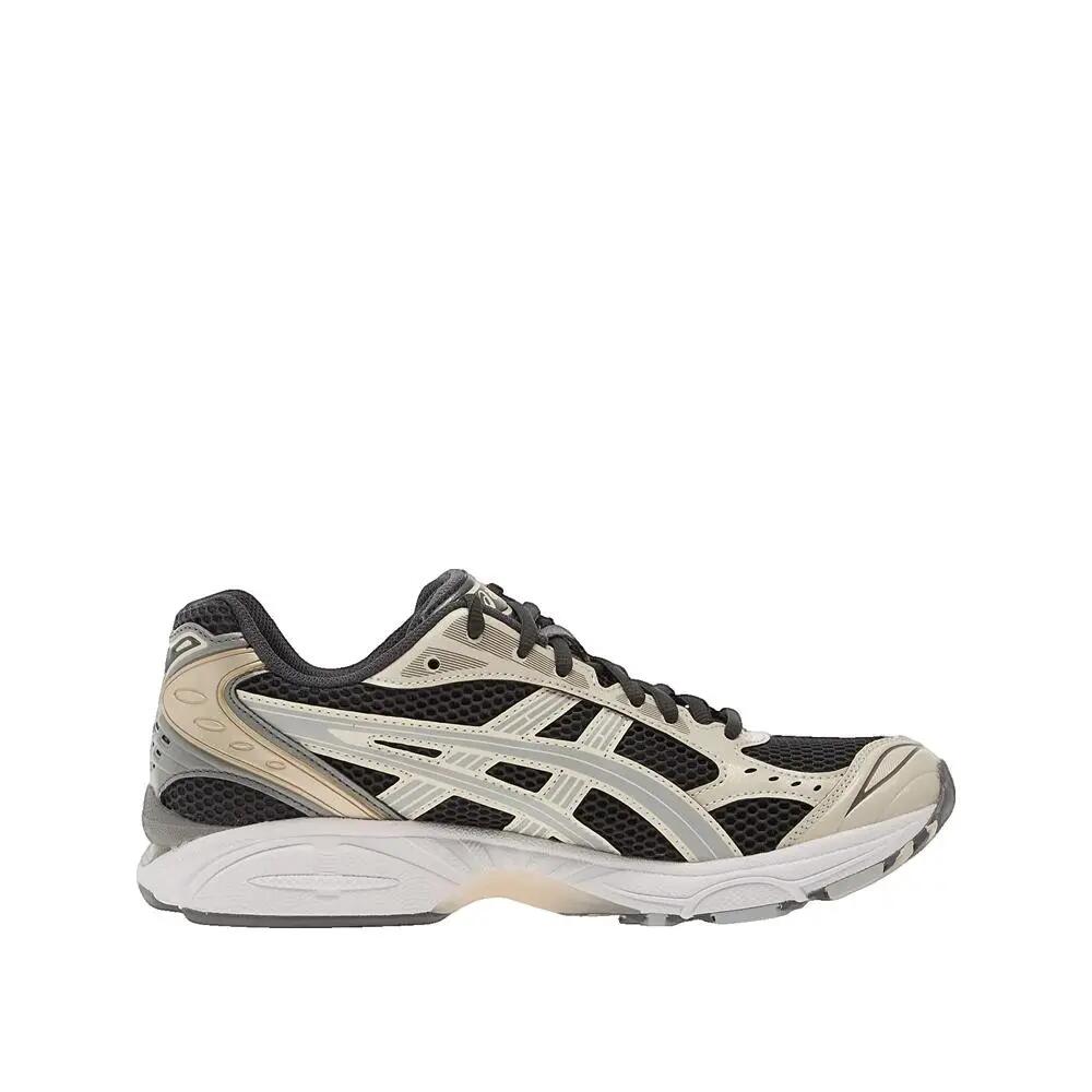 Hardloopschoenen ASICS Gel-Kayano 14 Grijs Obsidien/Cement 2/3