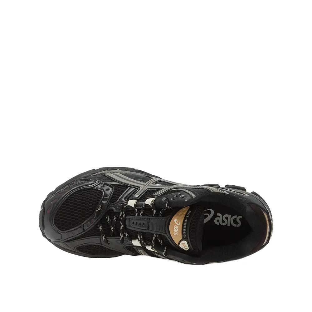ASICS Gel-Nimbus 10.1 scarpe da running uomo 3/6