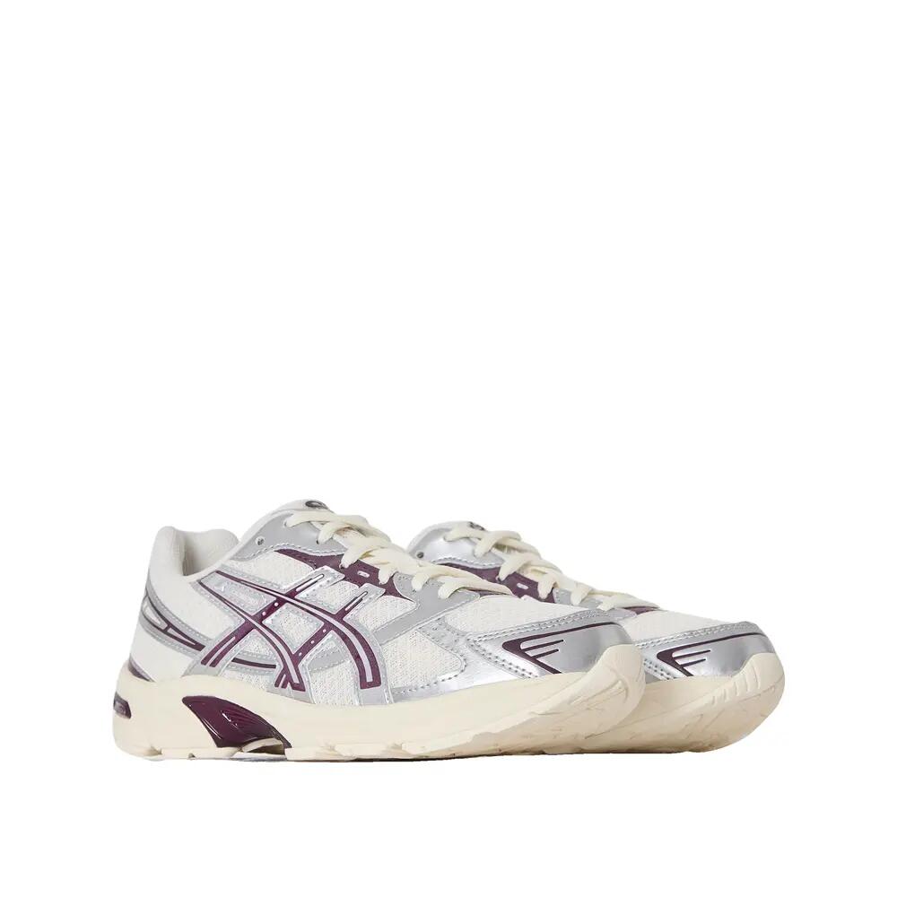 Zapatos Asics Gel-1130 Crème/Beniimo Purple 3/6