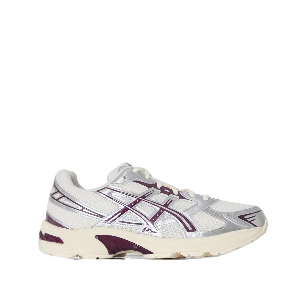 Zapatos Asics Gel-1130 Crème/Beniimo Purple 2/6