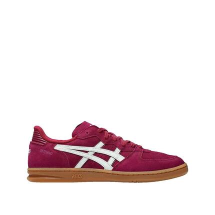 ASICS Skyhand OG Dried Berry/Pale Mint