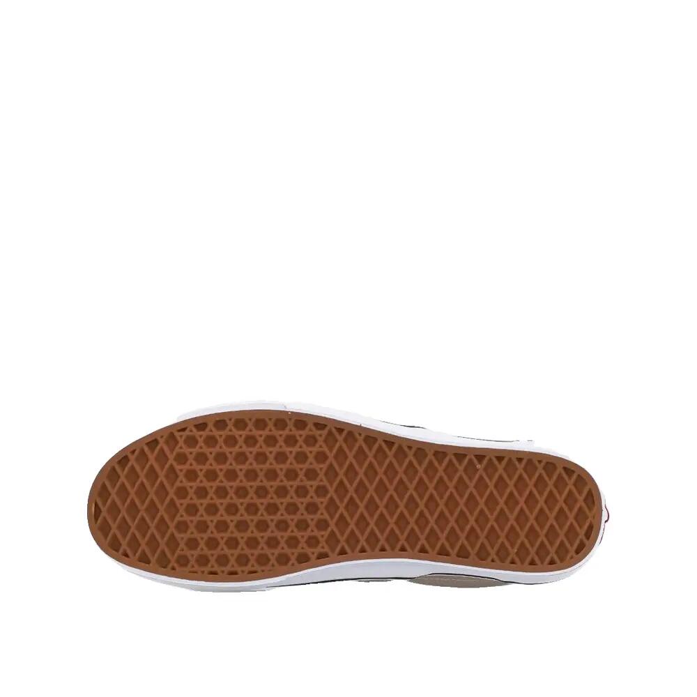 Zapatillas Vans Classic slip-on Beige 6/6