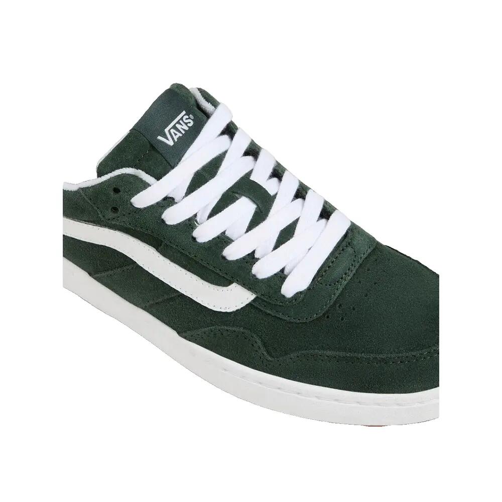 Sapatilhas para Homem Vans Cruze Verde 8/9