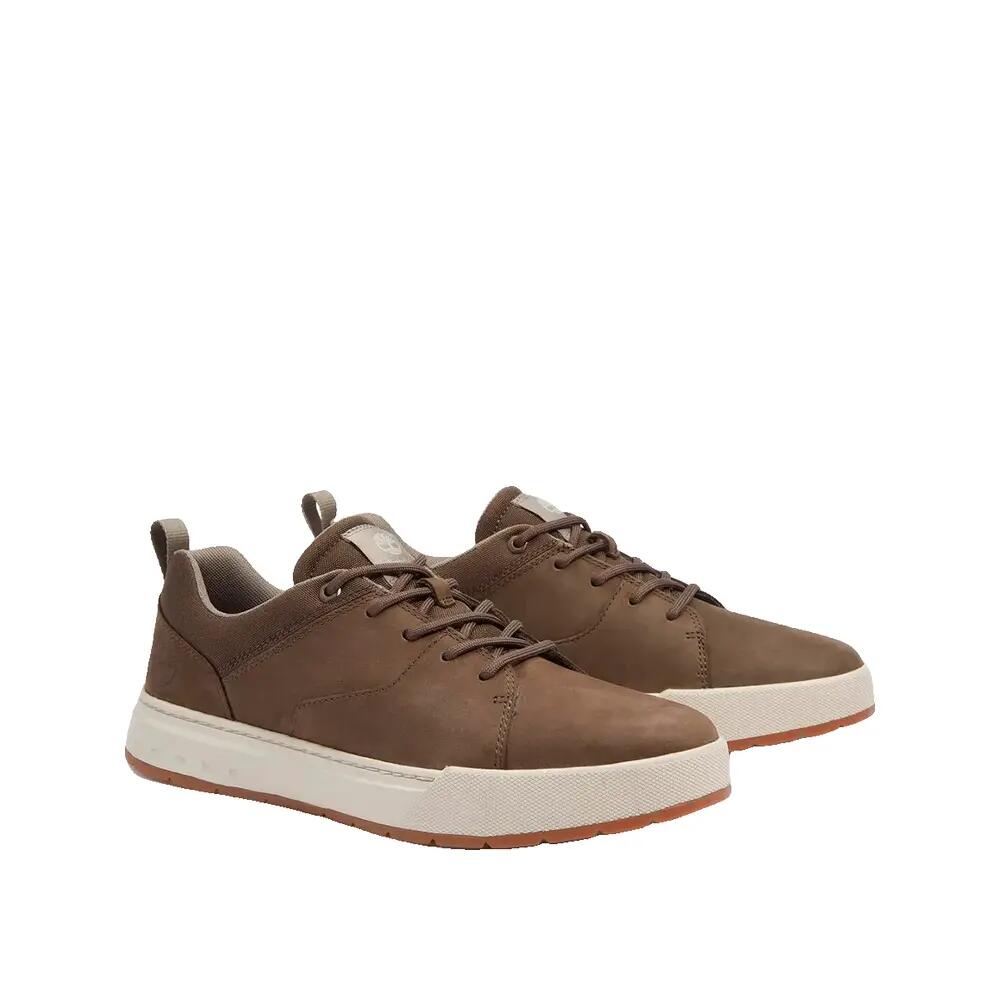 Sneaker Timberland Mpgr Low Lace Adulto 6/9