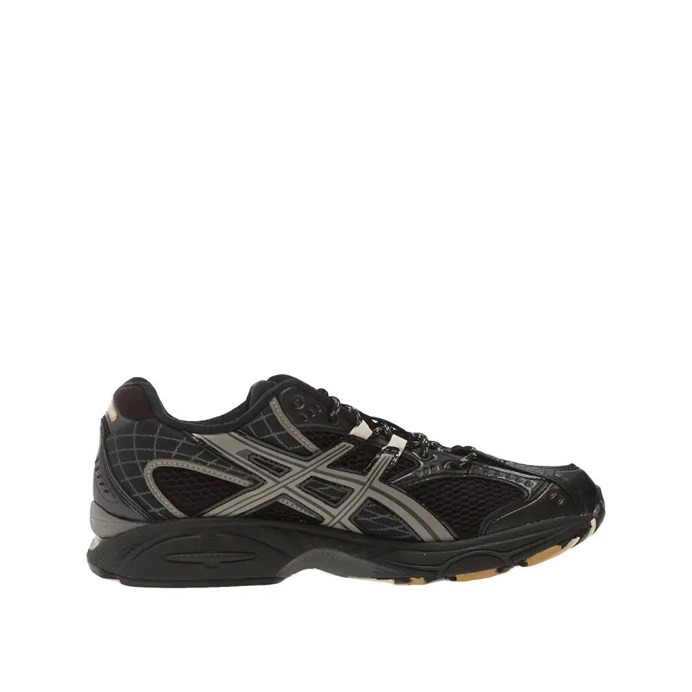 ASICS Gel-Nimbus 10.1 scarpe da running uomo 2/6