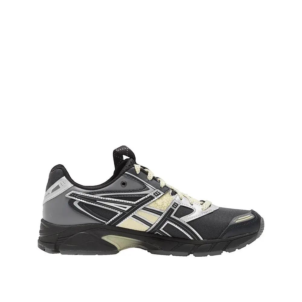 ASICS UB11-S Gel-DS Trainer 14 Grau 2/3