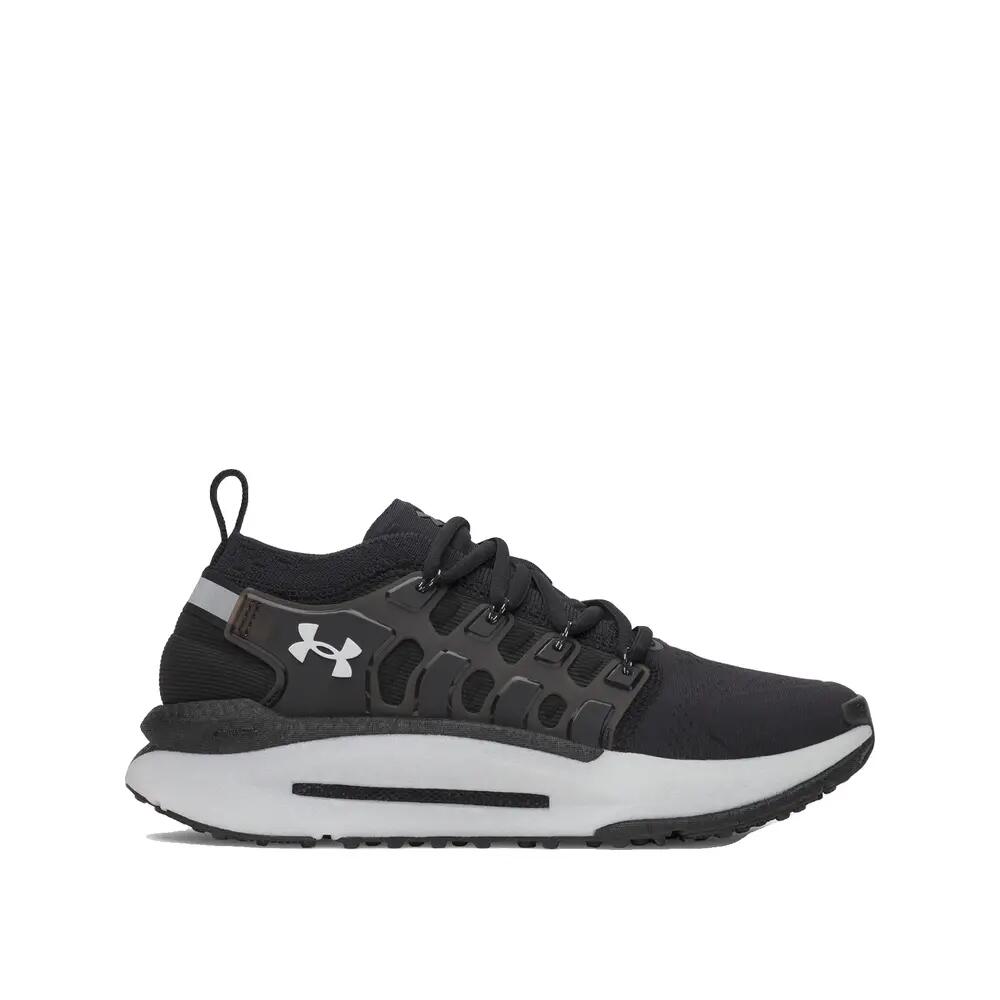 UNDER ARMOUR picture