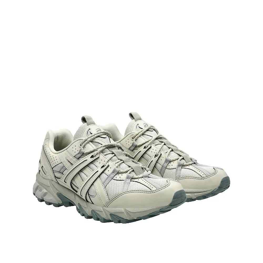 Zapatillas de trail ASICS Gel Sonoma 15-50 Beige 3/3