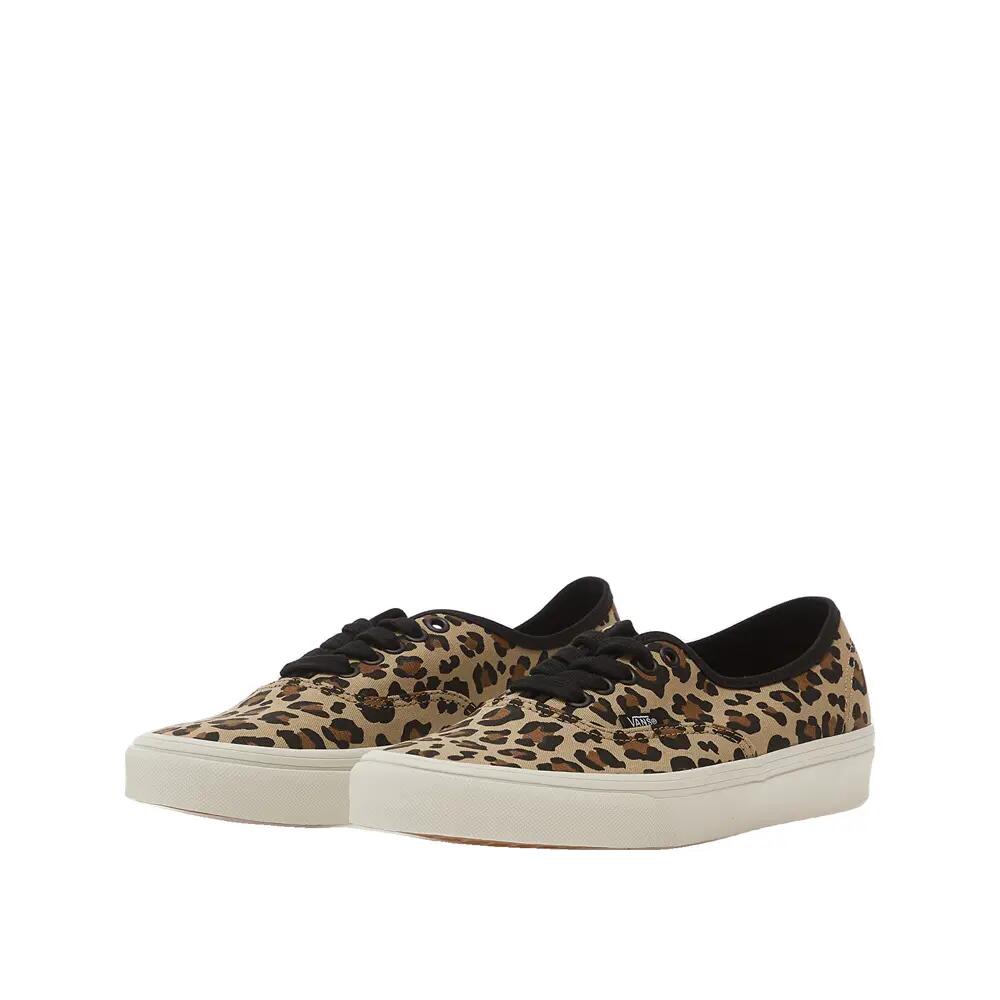 Buty VANS AUTHENTIC Nadruk zwierzęcy 6/6