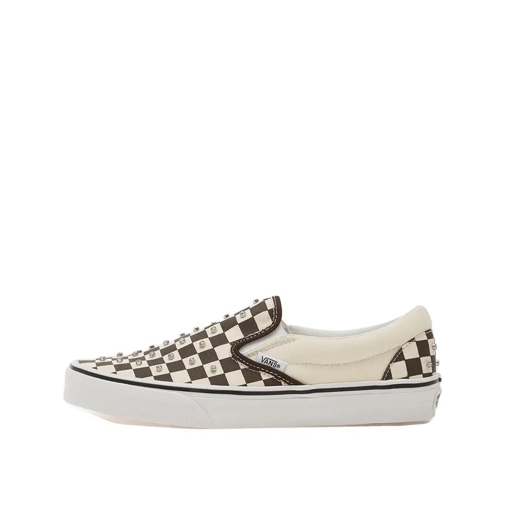 Zapatillas mujer Vans Classic Slip O 6/6