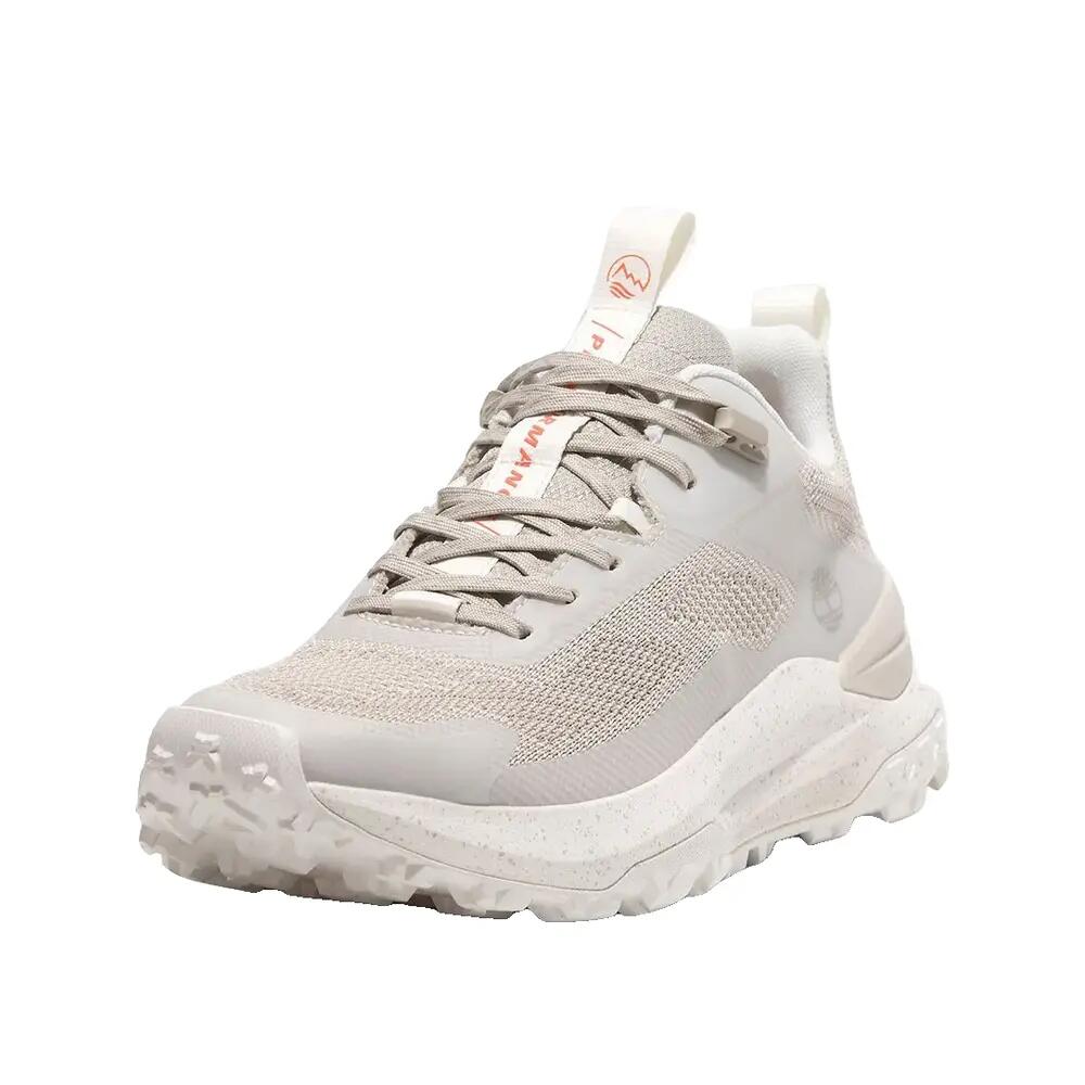 Buty TIMBERLAND MOTION ACCESS LOW LACE Szary 9/9