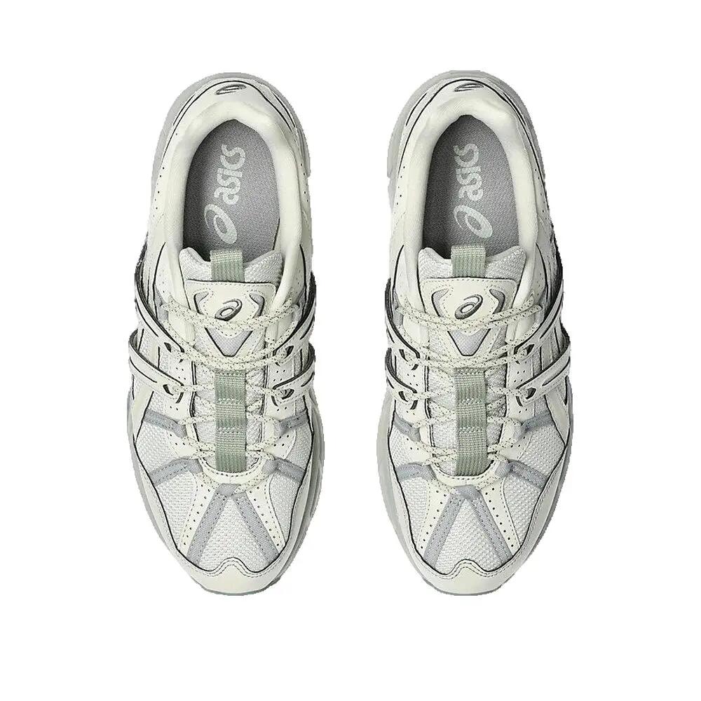 Zapatillas de trail ASICS Gel Sonoma 15-50 Beige 2/3