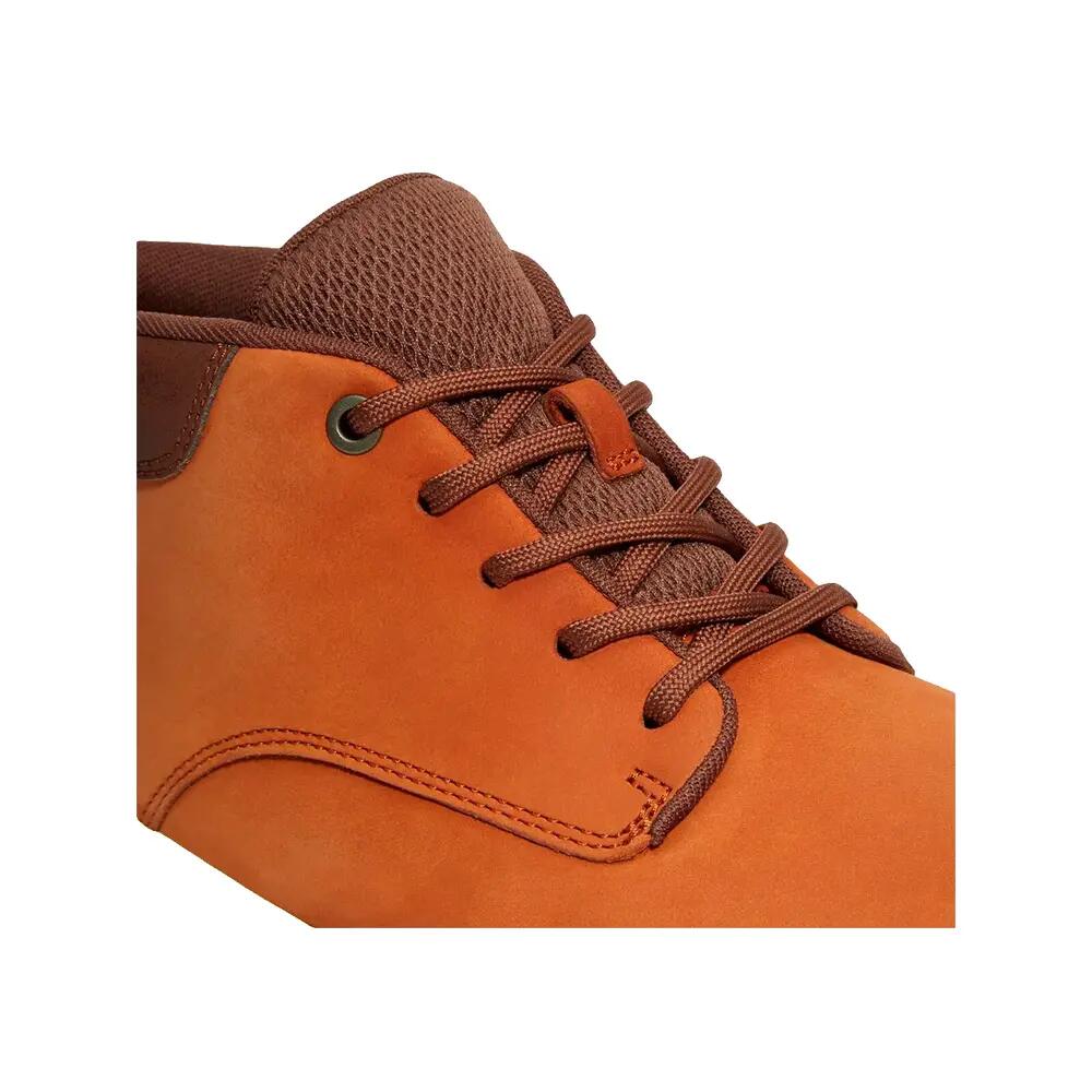 Seneca Bay MID LACE UP 9/9