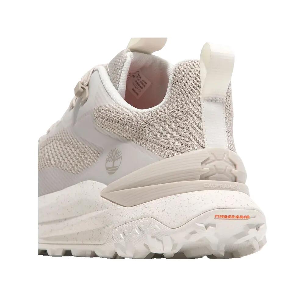 Buty TIMBERLAND MOTION ACCESS LOW LACE Szary 7/9