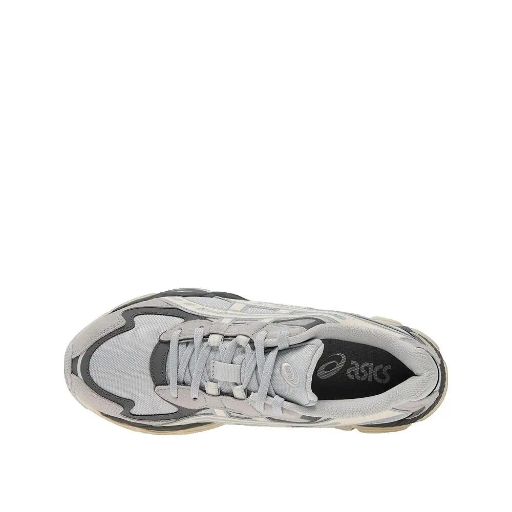 Asics Gel-NYC Schuhe 3/3