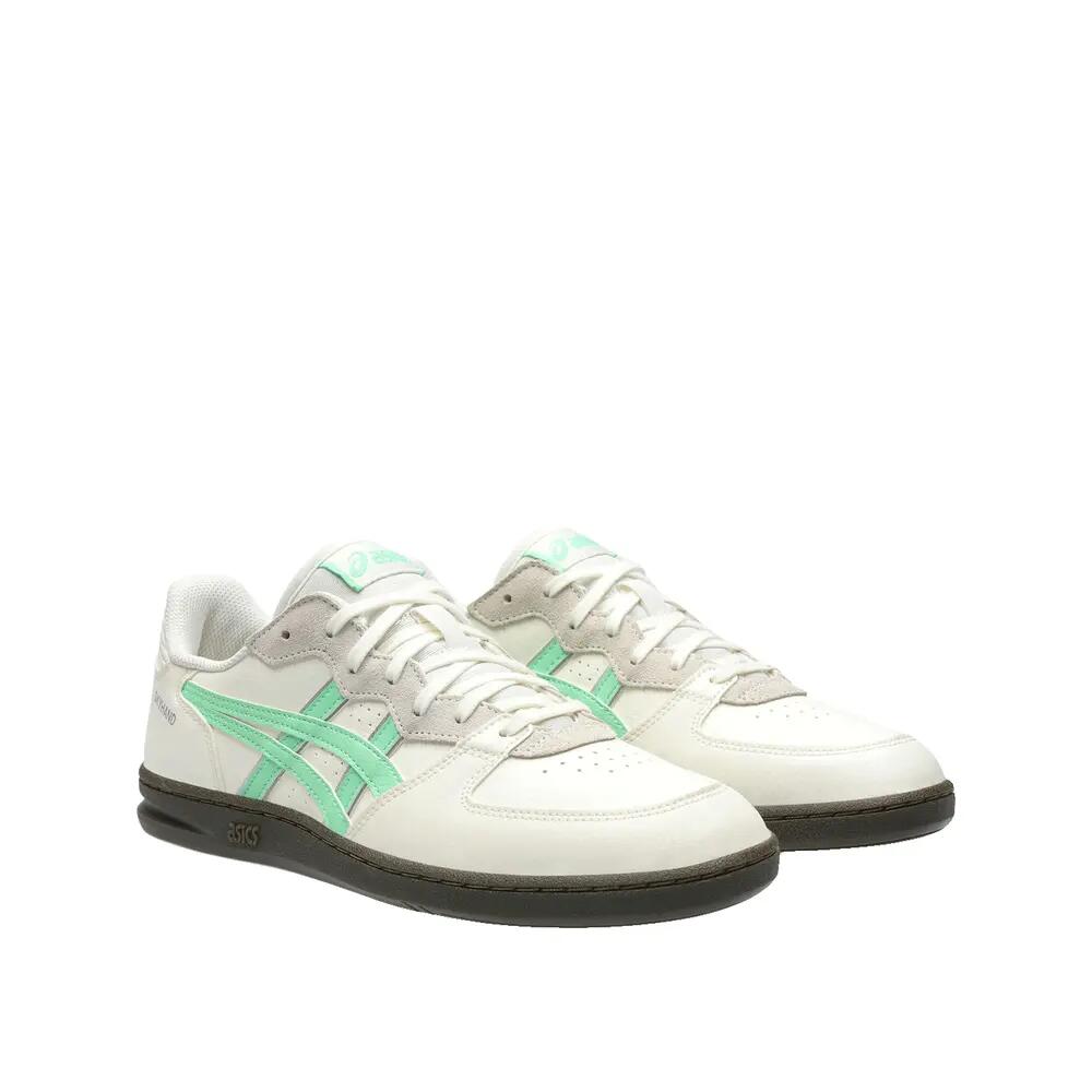 Asics Skyhand OG Crème/Menthol 9/10