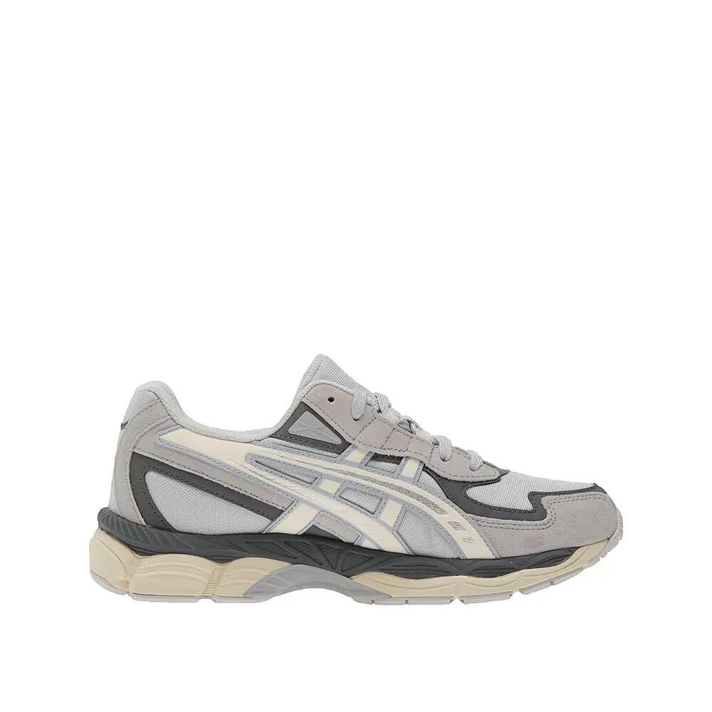 Asics Gel-NYC Schuhe 2/3
