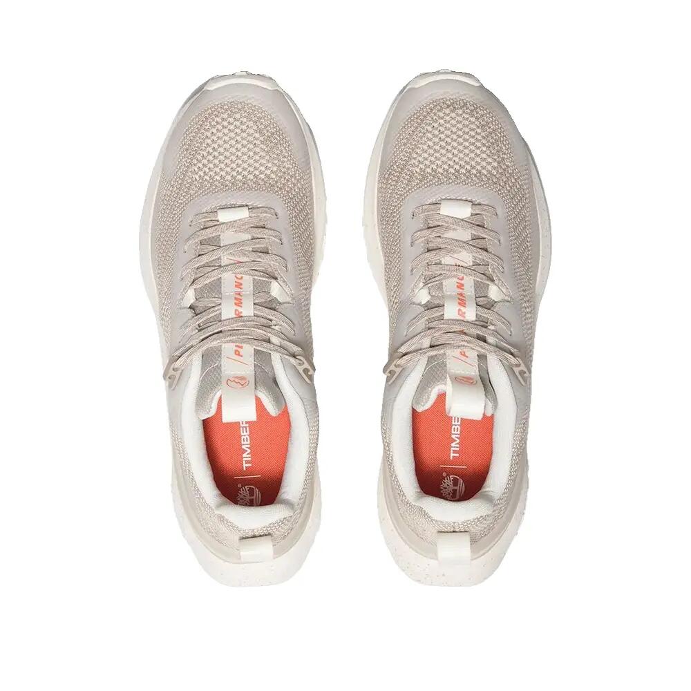 Buty TIMBERLAND MOTION ACCESS LOW LACE Szary 6/9