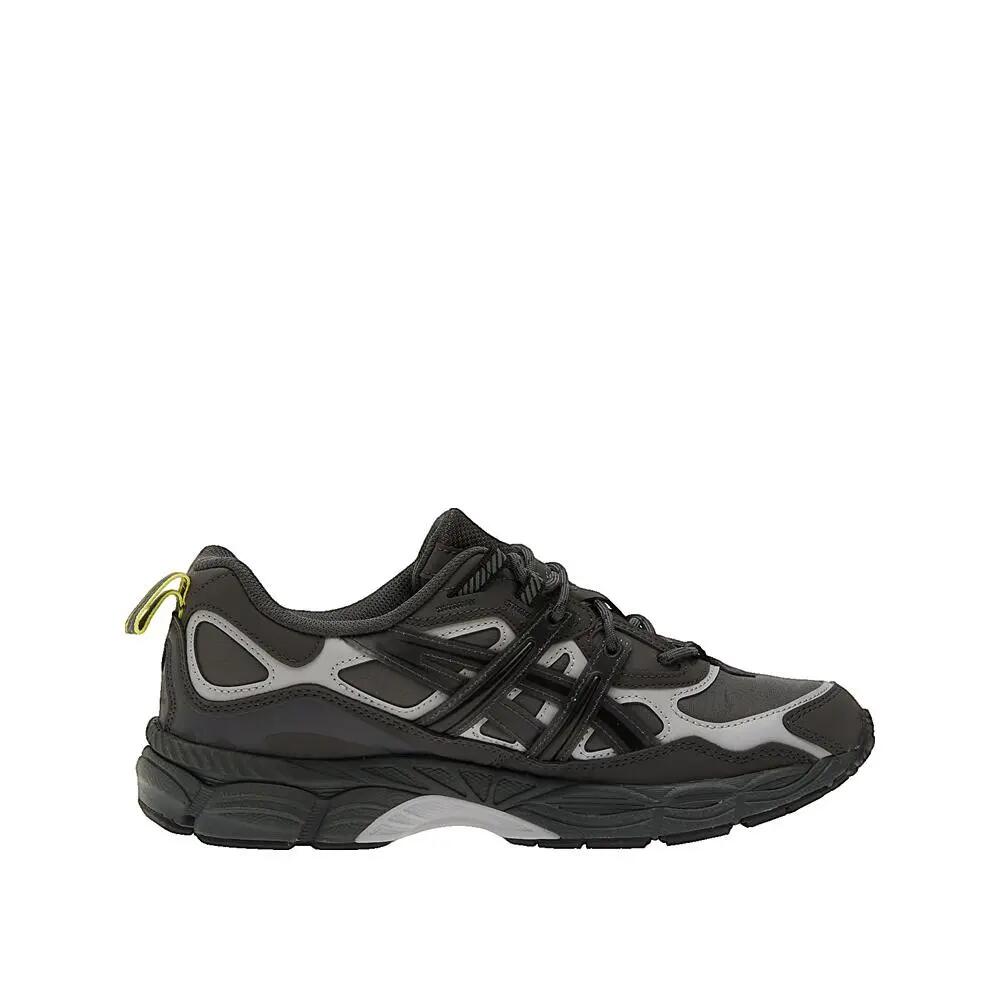 Sportschoenen Gel-NYC Utility Obsidian Grey Black 2/3