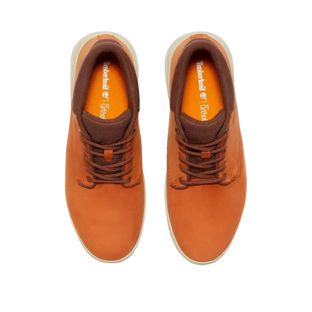 Seneca Bay MID LACE UP 6/9