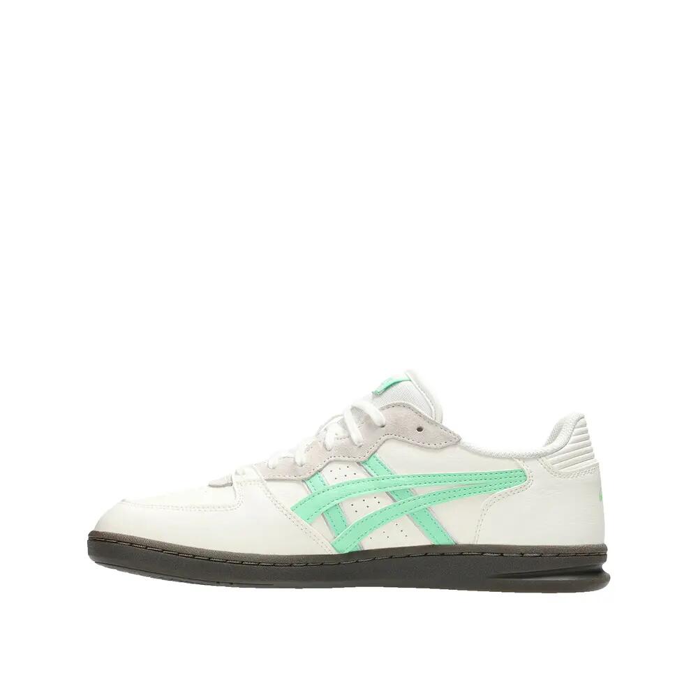 Asics Skyhand OG Crème/Menthol 8/10
